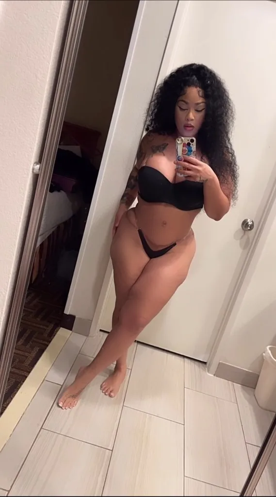 𝑺𝑨𝑴𝑶𝑨𝑵 ｃｕｒｖｙ ｔｒｅａｔ🔥 NEW IN TOWN❗ AVAILABLE AFTER 4PM❗