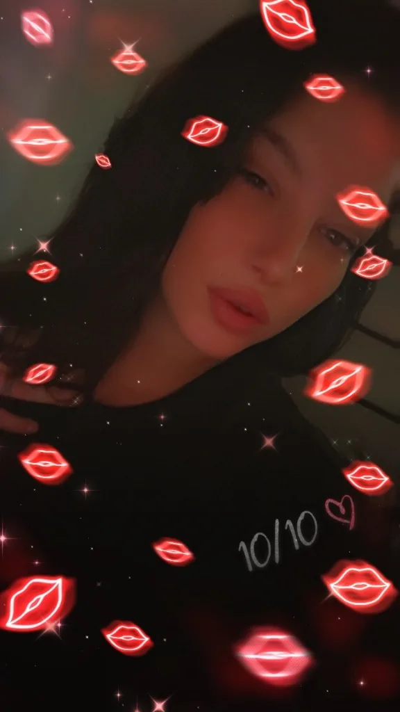 HEAD ONLY CARDATE ONLY 80 COVERED 100 BBJ AVAIL NOW COME GET YOUR DICK SUCKED BY THE BEST ️️ - Photo 2 | Escort in 7 mile livernoise