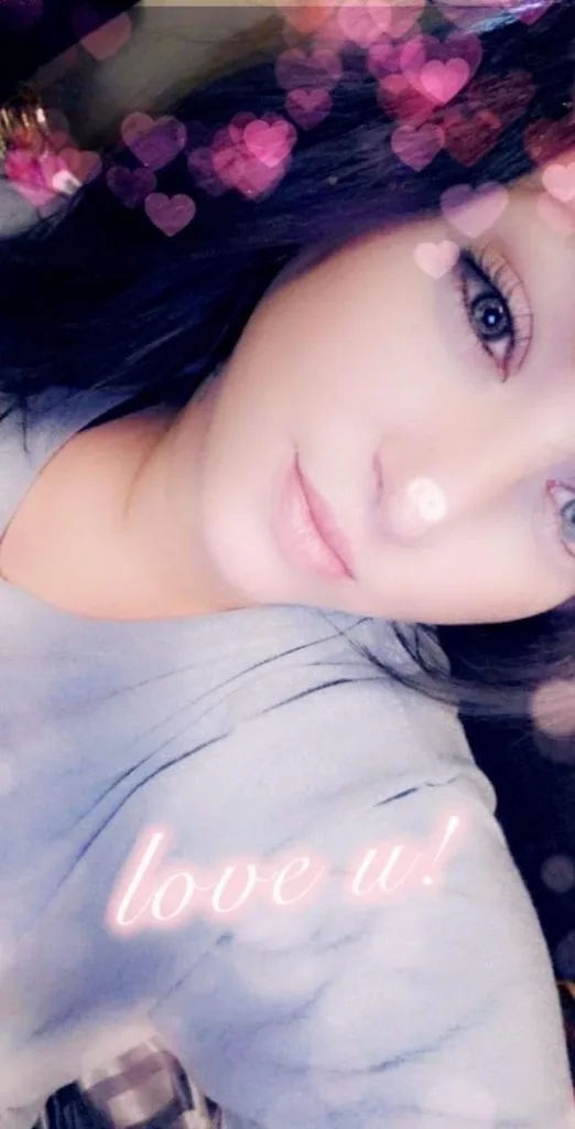 HEAD ONLY CARDATE ONLY 80 COVERED 100 BBJ AVAIL NOW COME GET YOUR DICK SUCKED BY THE BEST ️️ - Photo 3 | Escort in 7 mile livernoise