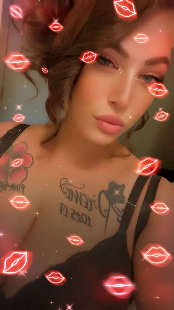 HEAD ONLY CARDATE ONLY 80 COVERED 100 BBJ AVAIL NOW COME GET YOUR DICK SUCKED BY THE BEST ️️ - Photo 5 | Escort in 7 mile livernoise