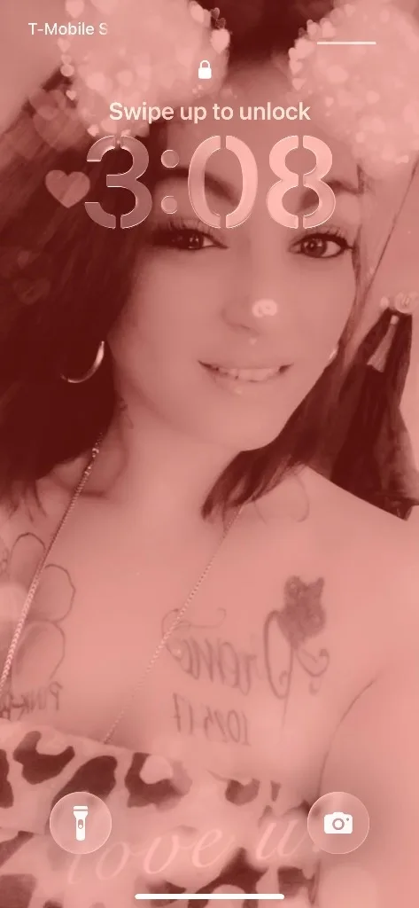 HEAD ONLY CARDATE ONLY 80 COVERED 100 BBJ AVAIL NOW COME GET YOUR DICK SUCKED BY THE BEST ️️ - Photo 7 | Escort in 7 mile livernoise