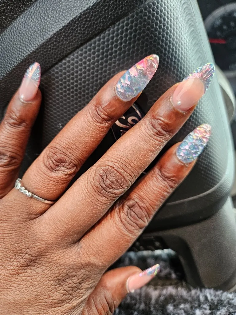 WHAT Y'ALL ON TODAY! I'M TRYING TO GIVE OUT THIS AMAZING MOUTH ROMANCE!! YOUR FAVORITE MATURE COCO BBW GODDESS IS AVAILABLE FOR INCALLS IN BELLEVILLE!!🫦 - Photo 3 | Escort in Belleville