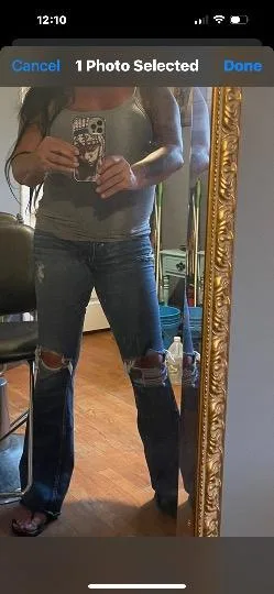 Upscale Private Relaxation Experience – Discreet & Professional - Photo 4 | Escort in Dearborn Hts.