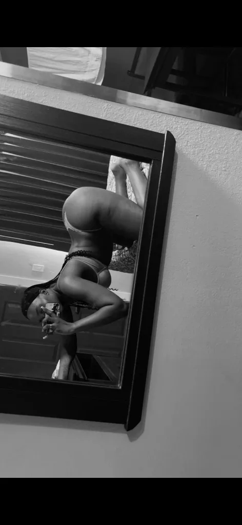 sexy chocalate🤎write to me if you want to have great sex - Photo 2 | Escort in West telegraph