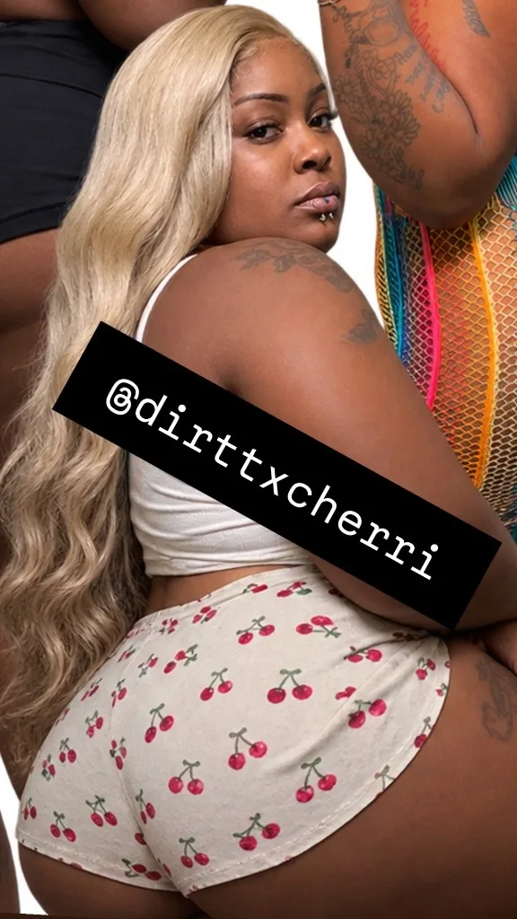 с̶яєαму с̶σσс̶нιє нσє Big Titty Dreamgirls 🅑🅑🅦 ι ωαηηα ꌚꀎꏳꀘUR Di匚Ҝ🤤 & ᑕᖇᗴᗩᗰ ση YOυR 🧁ꀷꀤꏳꀘ - Photo 2 | Escort in Incalls East Detroit