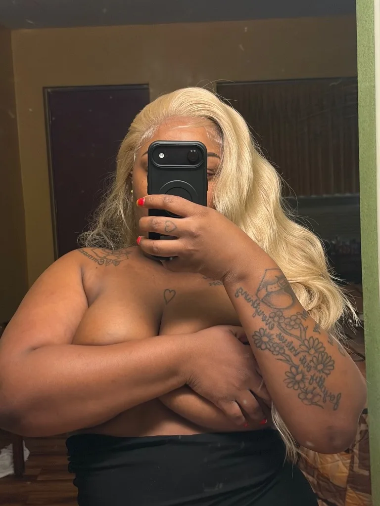 с̶яєαму с̶σσс̶нιє нσє Big Titty Dreamgirls 🅑🅑🅦 ι ωαηηα ꌚꀎꏳꀘUR Di匚Ҝ🤤 & ᑕᖇᗴᗩᗰ ση YOυR 🧁ꀷꀤꏳꀘ - Photo 10 | Escort in Incalls East Detroit