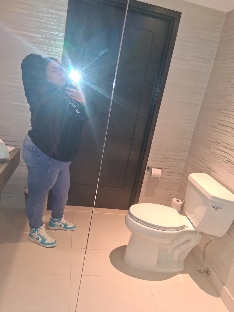 SLutTy PRincESs🅒🅛🅘🅒🅚 🅗🅔🅡🅔 NO AA UNDER 40 - Photo 2 | Escort in 15 MILE AND VANDYKE INCALL ONLY