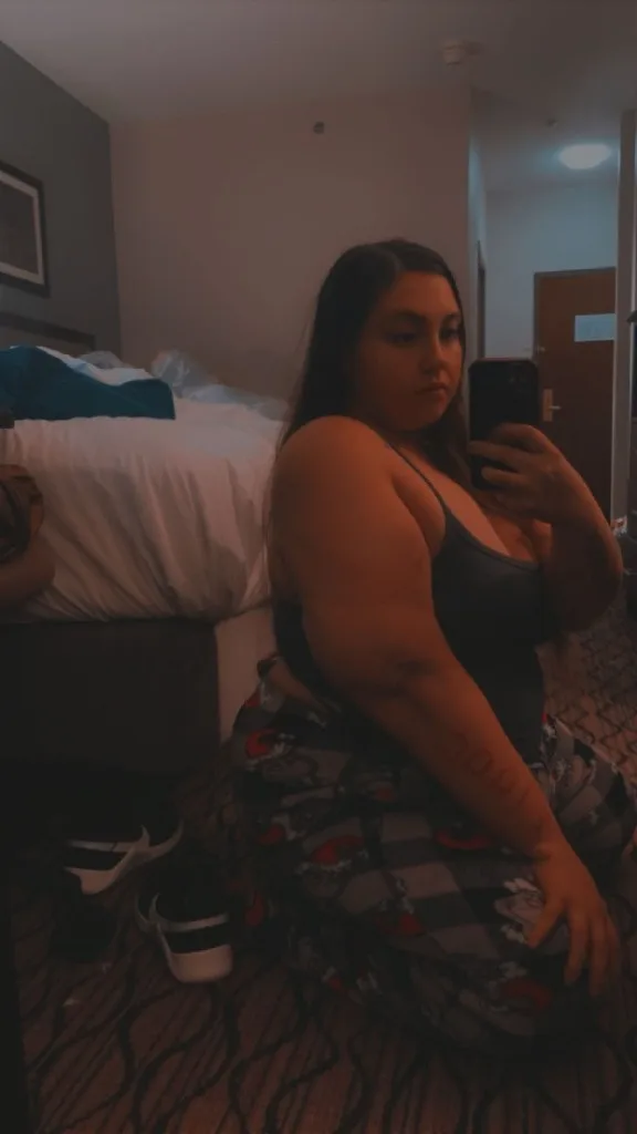 SLutTy PRincESs🅒🅛🅘🅒🅚 🅗🅔🅡🅔 NO AA UNDER 40 - Photo 4 | Escort in 15 MILE AND VANDYKE INCALL ONLY