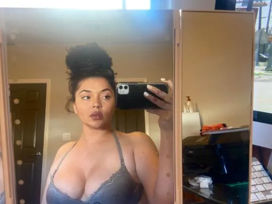 Lola - Photo 4 | Escort in Grand Rapids