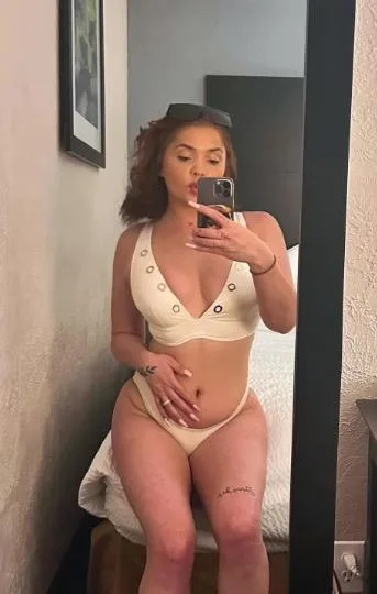 Lola - Photo 3 | Escort in Grand Rapids