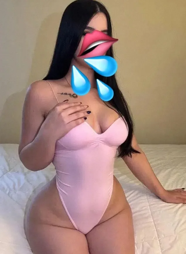 Available 🥰 24/7 to make your time unforgettable Sweet vibes, relaxing massage and lots of attention Come enjoy a special moment with m - Photo 3 | Escort in Rd