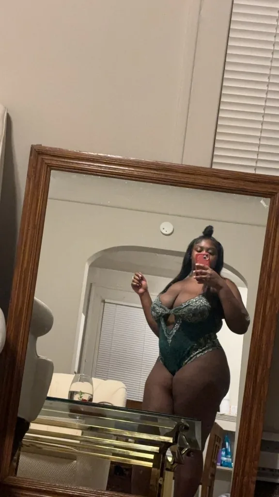 INCALLS WITH MS.PACCMAN - Photo 3 | Escort in Joy rd