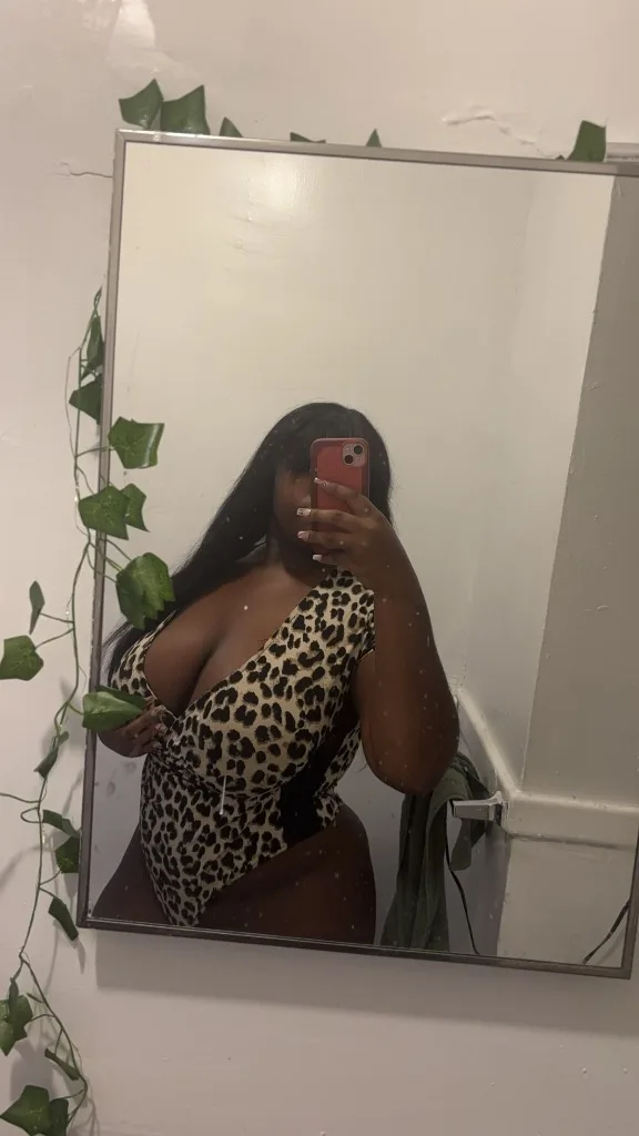 INCALLS WITH MS.PACCMAN - Photo 2 | Escort in Joy rd