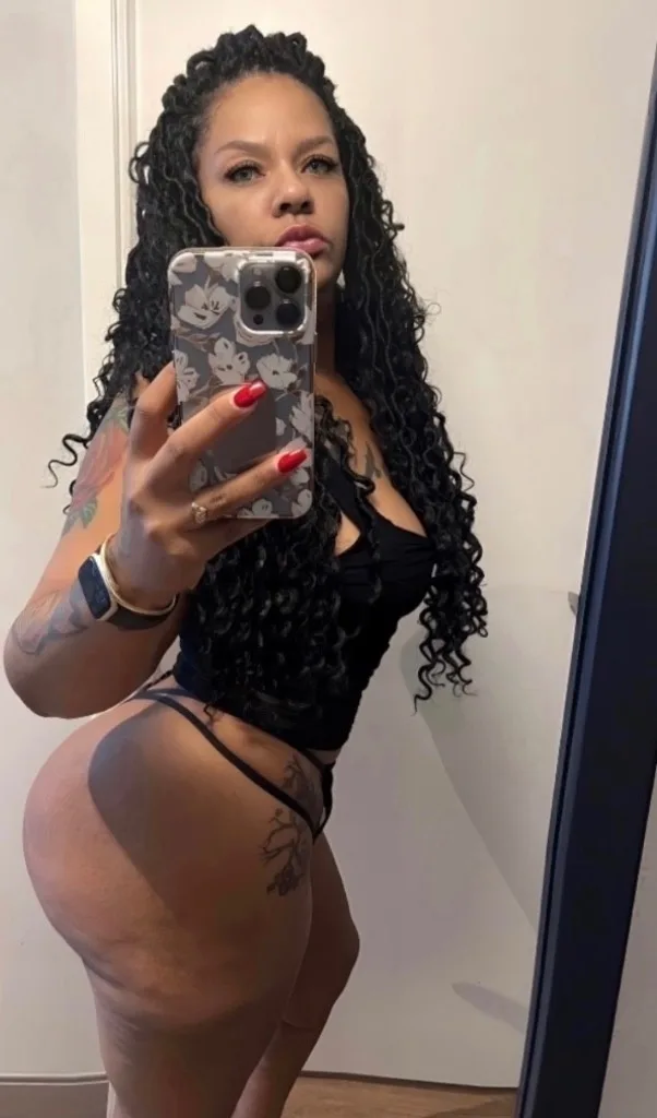 🥂 - Photo 2 | Escort in Southfield
