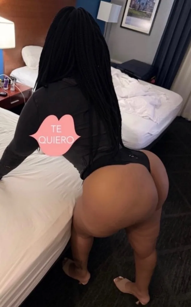 🥂 - Photo 4 | Escort in Southfield