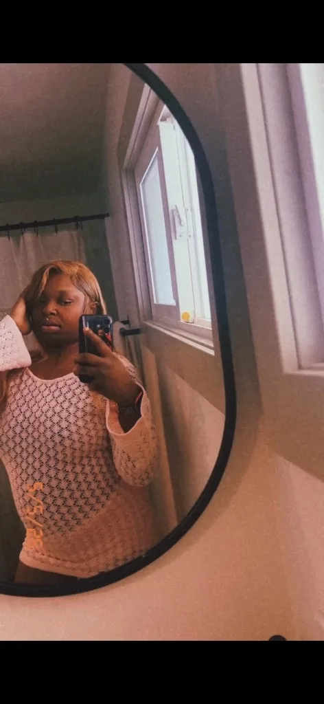 New in TownNOTCH E ₳ L iqv 100 in or out - Photo 2 | Escort in Detroit