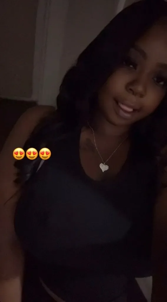Real 5⭐Freak Daddy Come See Whats It's About HEAD ONLY (OUTCALLSONLY!) (SERIOUS MEN ONLY) DONT TEXT ME IF NOT MONEY READY) - Photo 2 | Escort in Redford