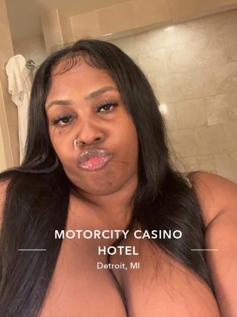 с̶яєαму с̶σσс̶нιє нσє Big Titty Dreamgirl 🅑🅑🅦 ι ωαηηα ꌚꀎꏳꀘUR Di匚Ҝ🤤 & ᑕᖇᗴᗩᗰ ση YOυR 🧁ꀷꀤꏳꀘ - Photo 2 | Escort in Incalls East