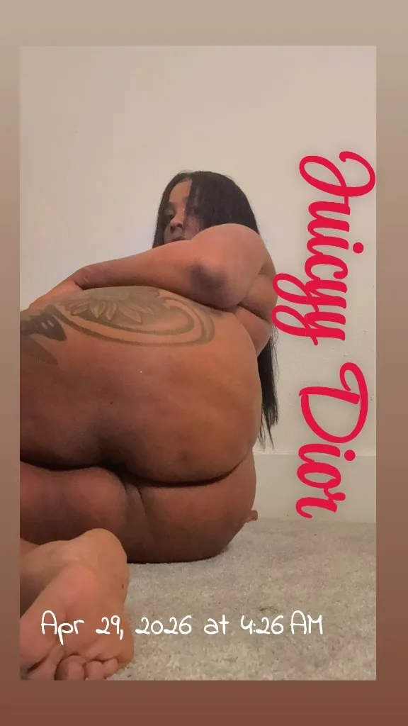 с̶яєαму с̶σσс̶нιє нσє Big Titty Dreamgirl 🅑🅑🅦 ι ωαηηα ꌚꀎꏳꀘUR Di匚Ҝ🤤 & ᑕᖇᗴᗩᗰ ση YOυR 🧁ꀷꀤꏳꀘ - Photo 7 | Escort in Incalls East