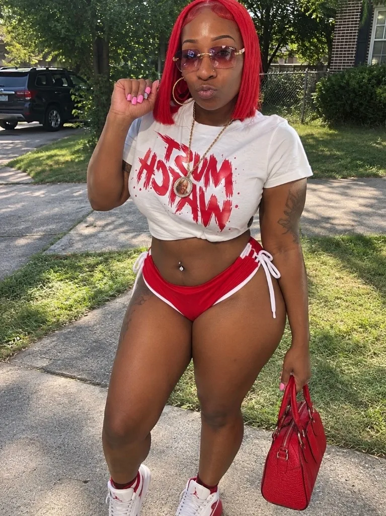 WEST SIDE A LETS GET NASTY 100% REAL COME SLUT ME OUT DADDY IM WAITING ON YOU - Photo 2 | Escort in DETROIT WEST SIDE (6) MILE @ LIVERNOISE