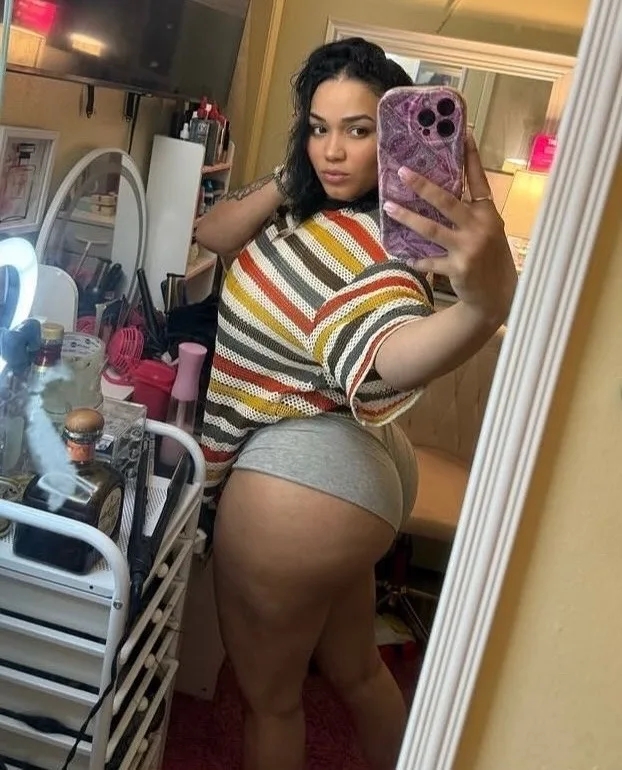 High Demand, Limited Availability - Photo 3 | Escort in Detroit