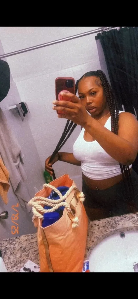 INCALLS - Photo 2 | Escort in Detroit