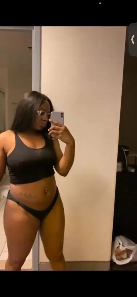 INCALLS - Photo 4 | Escort in Detroit