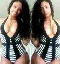 100%Real NEW EXσϯίɕ SeXXy SASHAA YuMM YumSOUTHFIELD - Photo 3 | Escort in ALL AREAS