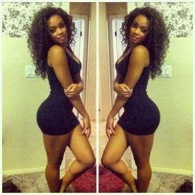 100%Real NEW EXσϯίɕ SeXXy SASHAA YuMM YumSOUTHFIELD - Photo 2 | Escort in ALL AREAS