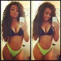 100%Real NEW EXσϯίɕ SeXXy SASHAA YuMM YumSOUTHFIELD - Photo 4 | Escort in ALL AREAS