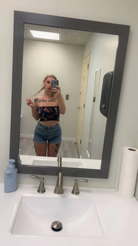 Private and Soothing Body Rubs - Photo 2 | Escort in Detroit