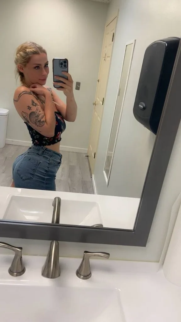 Private and Soothing Body Rubs - Photo 6 | Escort in Detroit