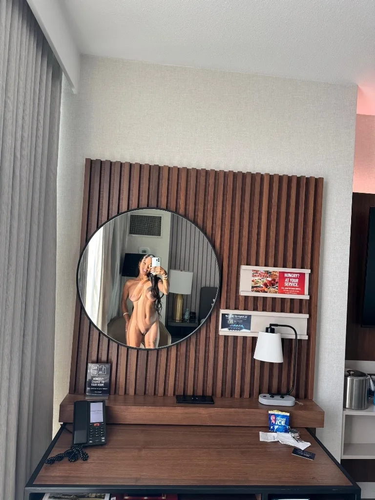 Honey Your fanasty 🦋 2GIRL - Photo 4 | Escort in Southfield