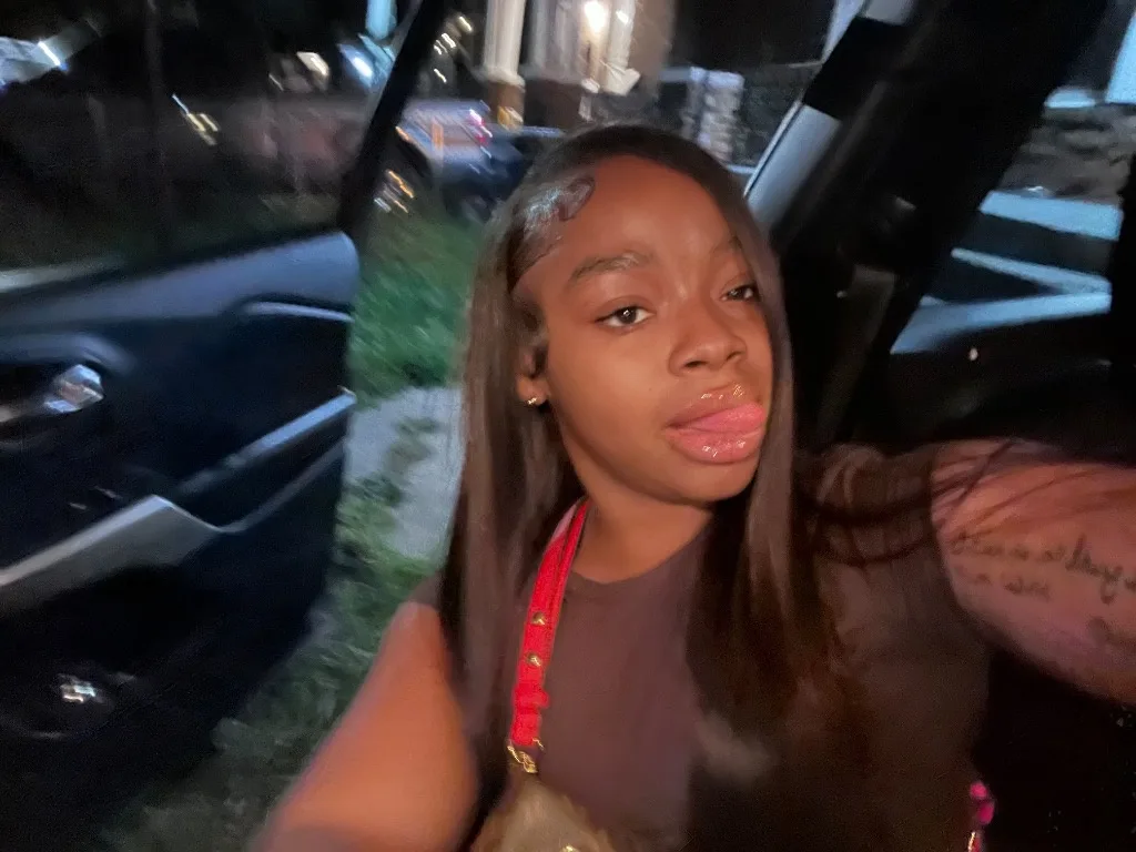 LUCKY CHARMS - Photo 6 | Escort in DETROIT MICHIGAN