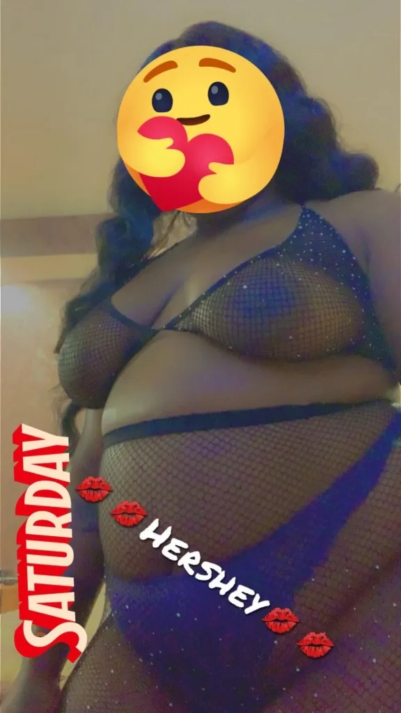 90HH BBJ IM BCK N PUZZy EVEN Wetter TILL NEXT TIME OUTCALLS ONLY🥧Chocolate Treat Up Early Exxtra Sweet Freaky Supper Messy Top🤫Best At Givin Neck Yupp 🤞Come Over D - Photo 2 | Escort in Outcalls