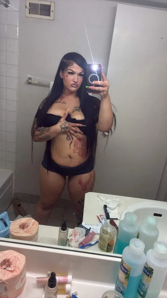 detroit incall outcall anal friendly - Photo 3 | Escort in Dwtroit