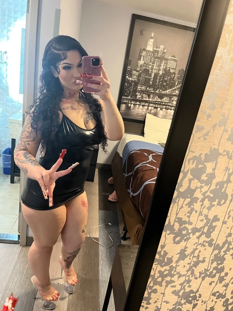 detroit incall outcall anal friendly - Photo 2 | Escort in Dwtroit