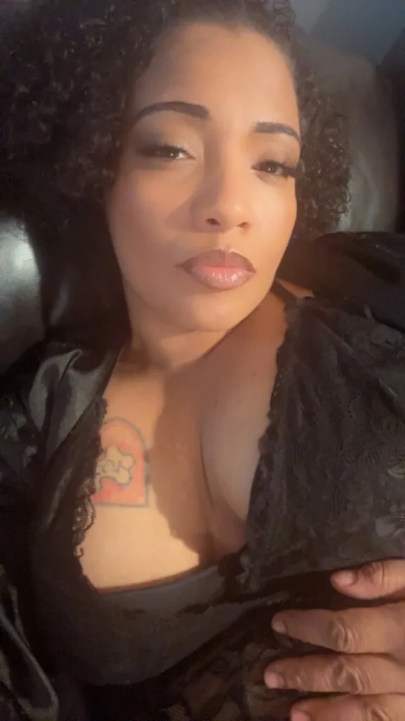 🚨🚨🚨 THICK TALL REDBONE BBW 🚨🚨 INCALL Available!! 💌LET'S HOOK UP📞💖 Serious inquiries only (TEXT ME)