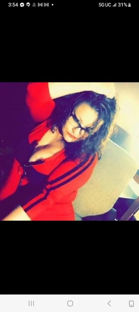 IN AND OUT CALLS AVAILABLE - Photo 4 | Escort in joy