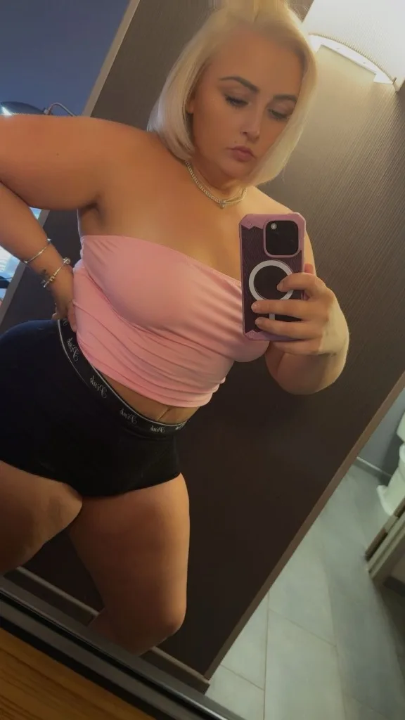 Ann Arbor Ypsi NICOLELOVE 🤞 OUTCALLS ONLY !! - Photo 6 | Escort in Ann Arbor