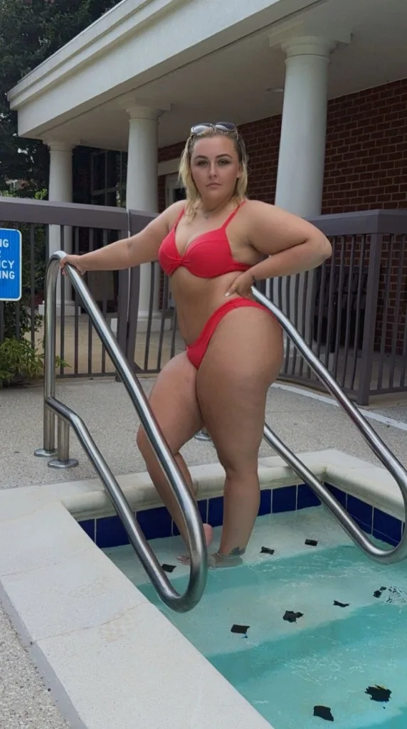 Ann Arbor Ypsi NICOLELOVE 🤞 OUTCALLS ONLY !! - Photo 4 | Escort in Ann Arbor
