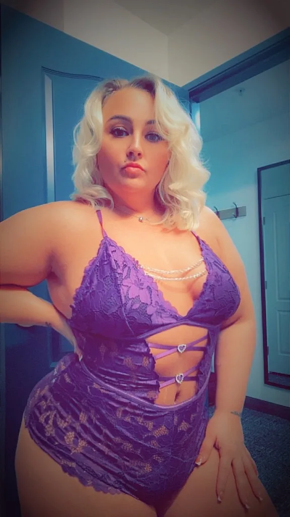 Ann Arbor Ypsi NICOLELOVE 🤞 OUTCALLS ONLY !! - Photo 10 | Escort in Ann Arbor