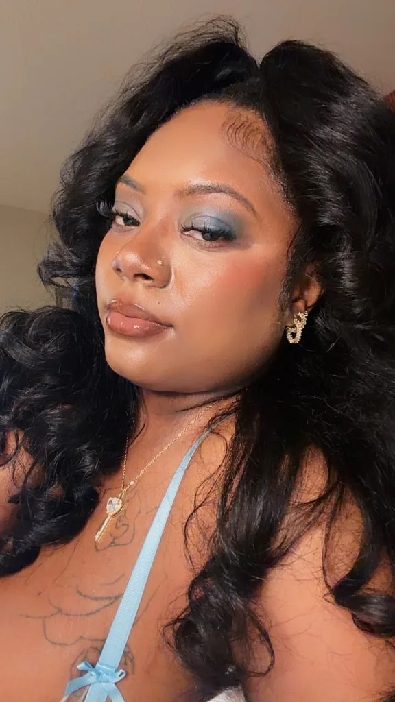 Warning: Once You Click Me, You Won’t Want Anyone Else Come on Over & PlayI Do Facetime & Content - Photo 3 | Escort in Outcalls only