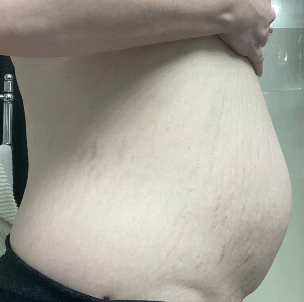 TEXT ONLY! NO CALLS! no qv ss / 250 hh / 350 hr New Client Minimum! BackDoor Open NEWLY PREGNANT • Top 15% on OF • lucy.wilde - Photo 10 | Escort in Outcalls to Ann Arbor • Detroit until 10