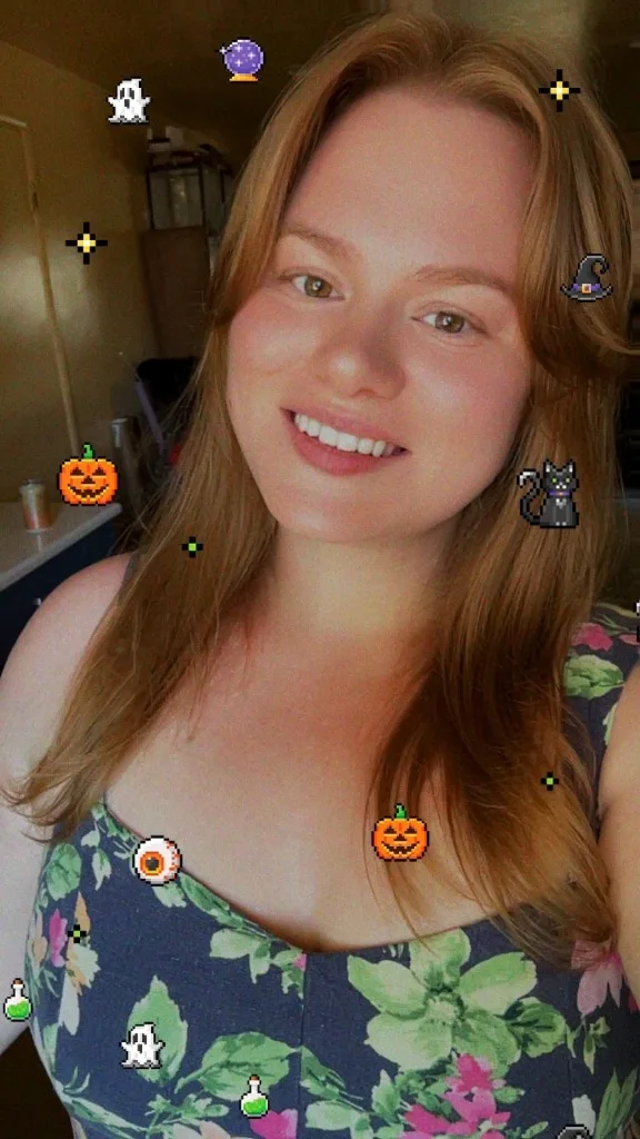 TEXT ONLY! NO CALLS! no qv ss / 250 hh / 350 hr New Client Minimum! BackDoor Open NEWLY PREGNANT • Top 15% on OF • lucy.wilde - Photo 9 | Escort in Outcalls to Ann Arbor • Detroit until 10