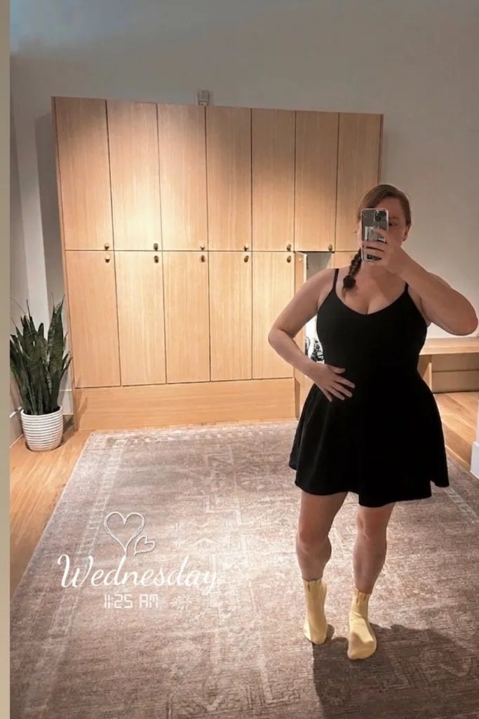 TEXT ONLY! NO CALLS! no qv ss / 250 hh / 350 hr New Client Minimum! BackDoor Open NEWLY PREGNANT • Top 15% on OF • lucy.wilde - Photo 6 | Escort in Outcalls to Ann Arbor • Detroit until 10