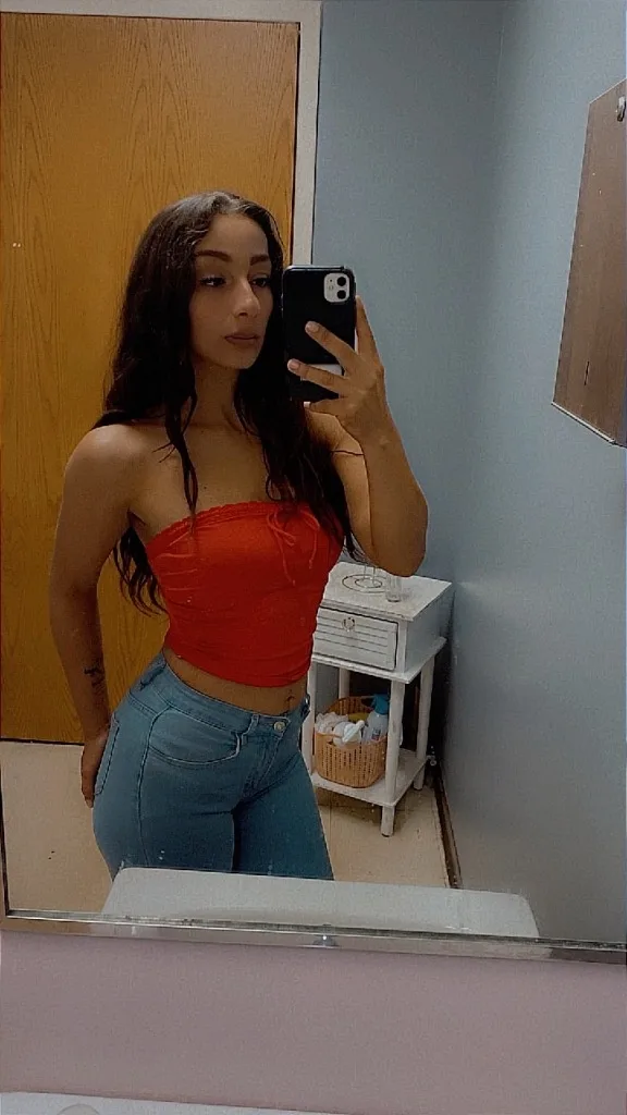 Magic Hands - Photo 2 | Escort in Wyoming Michigan