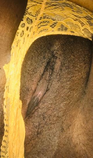 ONE STOP SHOP BABY $60 Bbj W/Catch - Photo 2 | Escort in Southfield