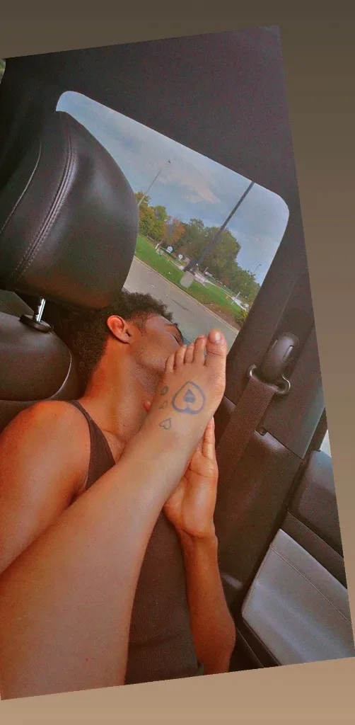 WEST SIDE OUTCALLS🥰 WEST SIDE OUTCALLS🥰WEST SIDE OUTCALLS