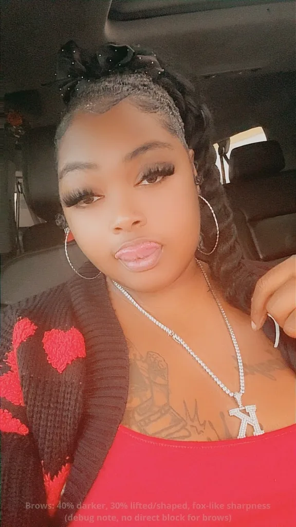 WEST SIDE OUTCALLS🥰 WEST SIDE OUTCALLS🥰WEST SIDE OUTCALLS - Photo 2 | Escort in DEARBORN DEARBORN DEARBORN DEARBORN